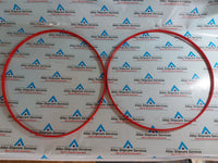 ROLLS-ROYCE RR-13008 C.T.M.A. VACANCIER PISTON SEAL