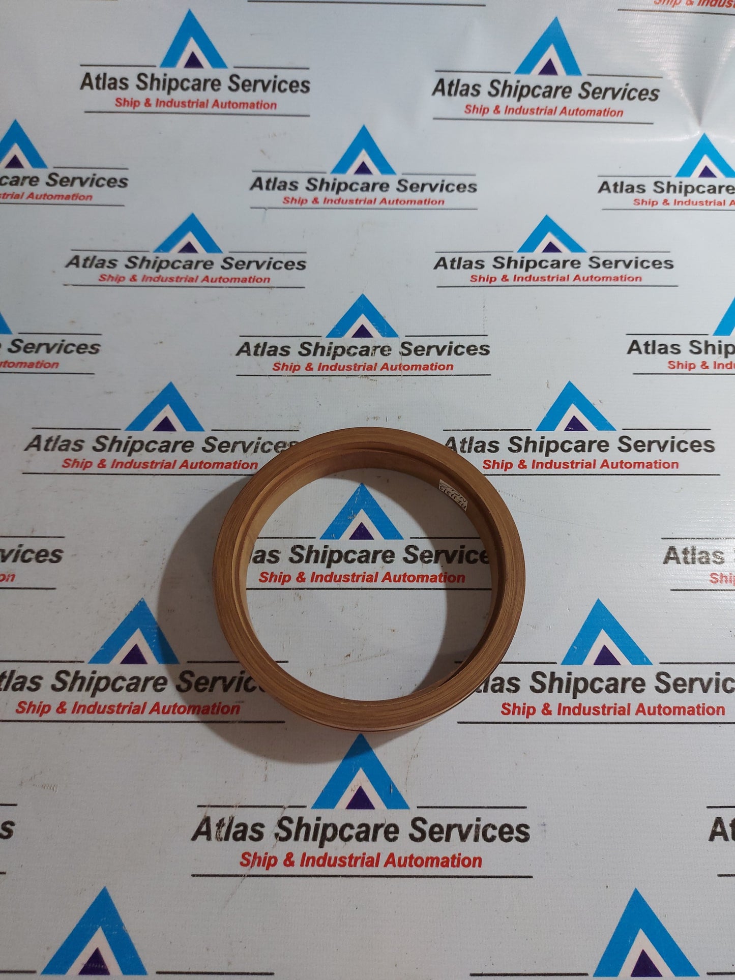 ROLLS-ROYCE RR-13008 C.T.M.A. VACANCIER PISTON SEAL