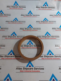 ROLLS-ROYCE RR-13008 C.T.M.A. VACANCIER PISTON SEAL