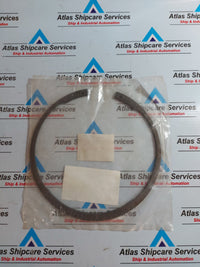 ROLLS-ROYCE RR-13008 C.T.M.A. VACANCIER RETAINING RING