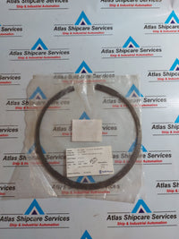 ROLLS-ROYCE RR-13008 C.T.M.A. VACANCIER RETAINING RING