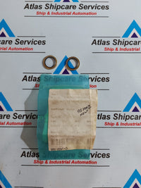 ROLLS-ROYCE RR-13008 C.T.M.A. VACANCIER SEAL WASHER
