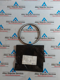 ROLLS-ROYCE RR-13008 C.T.M.A. VACANCIER SEAL