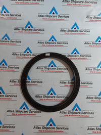 ROLLS-ROYCE RR-13008 C.T.M.A. VACANCIER SEAL