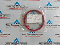ROLLS-ROYCE RR-13008 C.T.M.A. VACANCIER SEAL