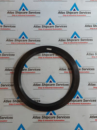 ROLLS-ROYCE RR-13008 C.T.M.A. VACANCIER SEAL