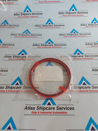ROLLS-ROYCE RR-13008 C.T.M.A. VACANCIER SEAL