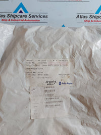 ROLLS-ROYCE RR-13008 C.T.M.A. VACANCIER SEAL