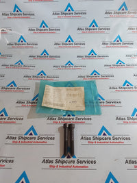 ROLLS-ROYCE RR-13008 C.T.M.A. VACANCIER SOCKET SCREW
