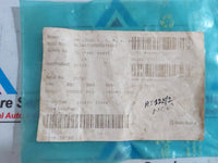 ROLLS-ROYCE RR-13008 C.T.M.A. VACANCIER SOCKET SCREW