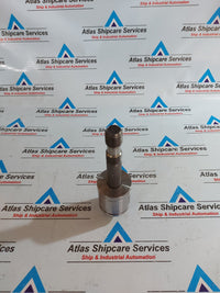 ROLLS-ROYCE RR-13008 C.T.M.A. VACANCIER SPRING BELT