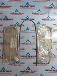 ROLLS-ROYCE RR-13008 C.T.M.A. VACANCIER SPRING
