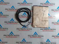 ROLLS-ROYCE RR-13008 C.T.M.A VACANCIER PACKING CORD