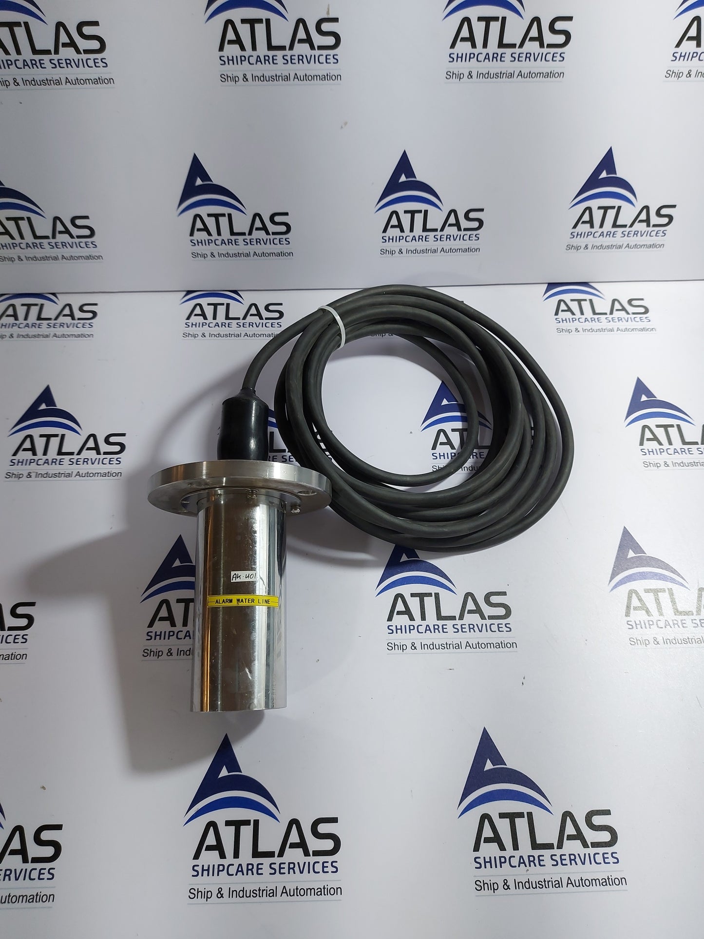RONGDE RDHL-B2-S050-B FLOAT LEVEL SENSOR