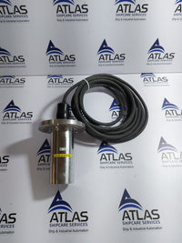 RONGDE RDHL-B2-S050-B FLOAT LEVEL SENSOR