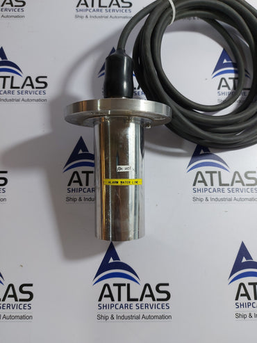 RONGDE RDHL-B2-S050-B FLOAT LEVEL SENSOR