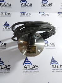RONGDE RDHL-B2-S050-B FLOAT LEVEL SENSOR