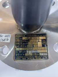 RONGDE RDHL-B2-S050-B FLOAT LEVEL SENSOR