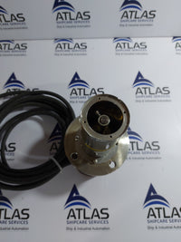 RONGDE RDHL-B2-S050-B FLOAT LEVEL SENSOR
