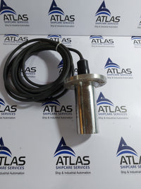 RONGDE RDHL-B2-S050-B FLOAT LEVEL SENSOR