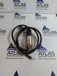 RONGDE RDLY-S PRESSURE TRANSMITTER WITH CABLE