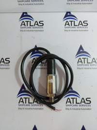 RONGDE RDLY-S PRESSURE TRANSMITTER WITH CABLE