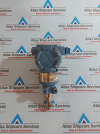 ROSEMOUNT 3051TG2A2B22AB4D4HR5 IN-LINE PRESSURE TRANSMITTER