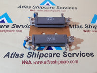 ROSS HILL 0001-0731-13 RESISTOR