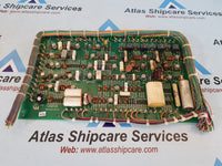 ROSS HILL 200D541 PCB CARD