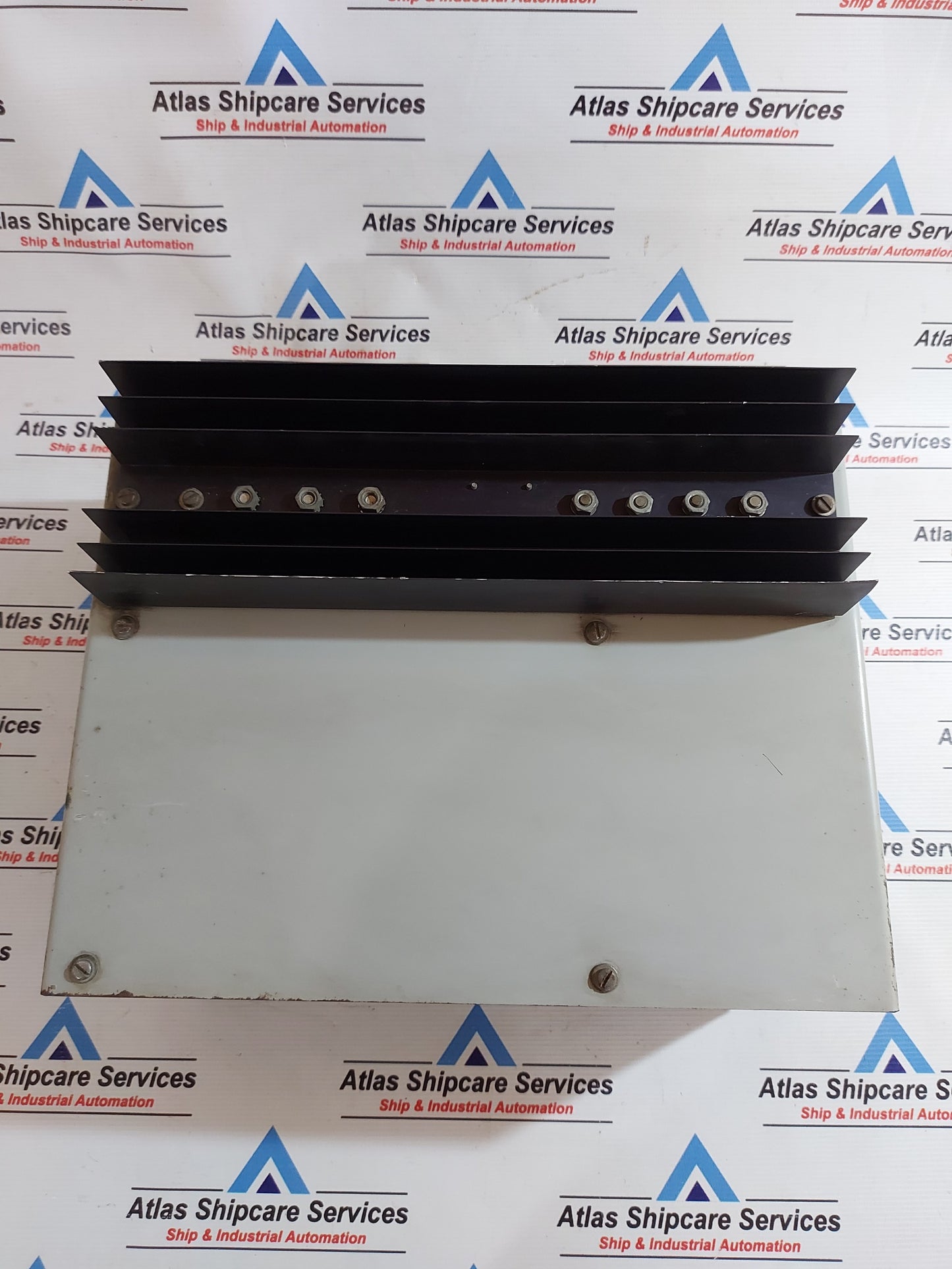 ROSS HILL 5060 B116 DC CONTROL MODULE