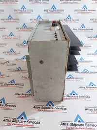 ROSS HILL 5060 B116 DC CONTROL MODULE