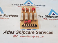 ROSS HILL 5926 0001-2601-00 PCB CARD