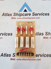 ROSS HILL 5926 0001-2601-00 PCB CARD