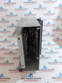 ROSS HILL CONTROLS 0522-2500-04 DC CONTROL MODULE
