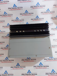 ROSS HILL CONTROLS 0522-2500-04 DC CONTROL MODULE