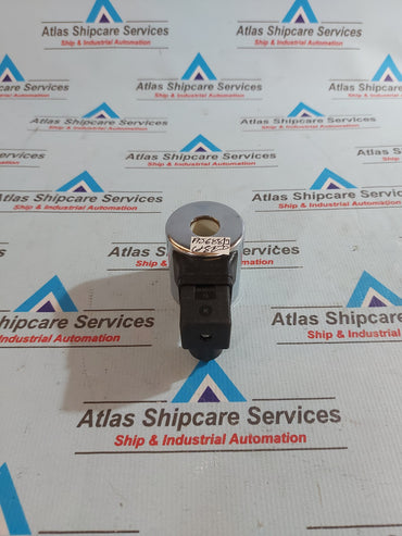 ROTEX II-230V-50Hz-25-RC SOLENOID VALVE