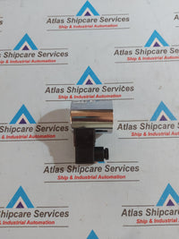 ROTEX II-230V-50Hz-25-RC SOLENOID VALVE