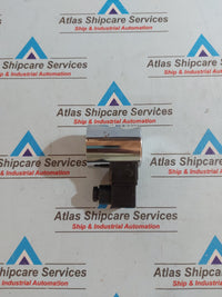 ROTEX II-230V-50Hz-25-RC SOLENOID VALVE