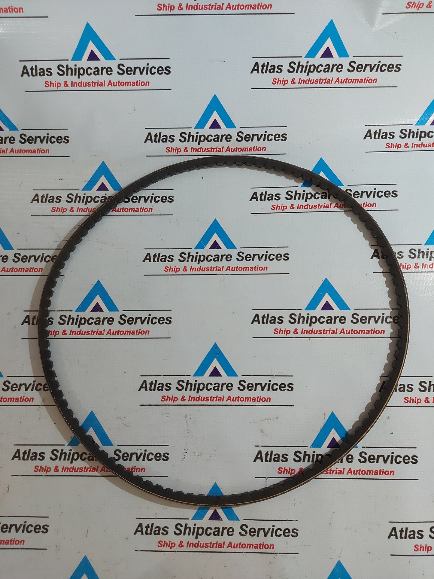 ROULUNDS ROFLEX RE-X TS AGRICULTURAL COMBINE V BELT