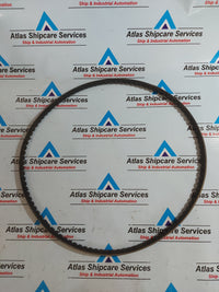 ROULUNDS ROFLEX RE-X TS AGRICULTURAL COMBINE V BELT