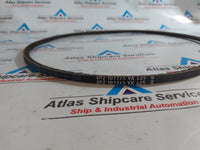 ROULUNDS ROFLEX RE-X TS AGRICULTURAL COMBINE V BELT