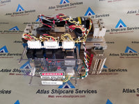 ROWAN PCM1DCE10946 DC MOTOR FIELD CONVERTER