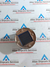 ROXTEC R 100 AISI 316 WITH NET STAINLESS STEEL