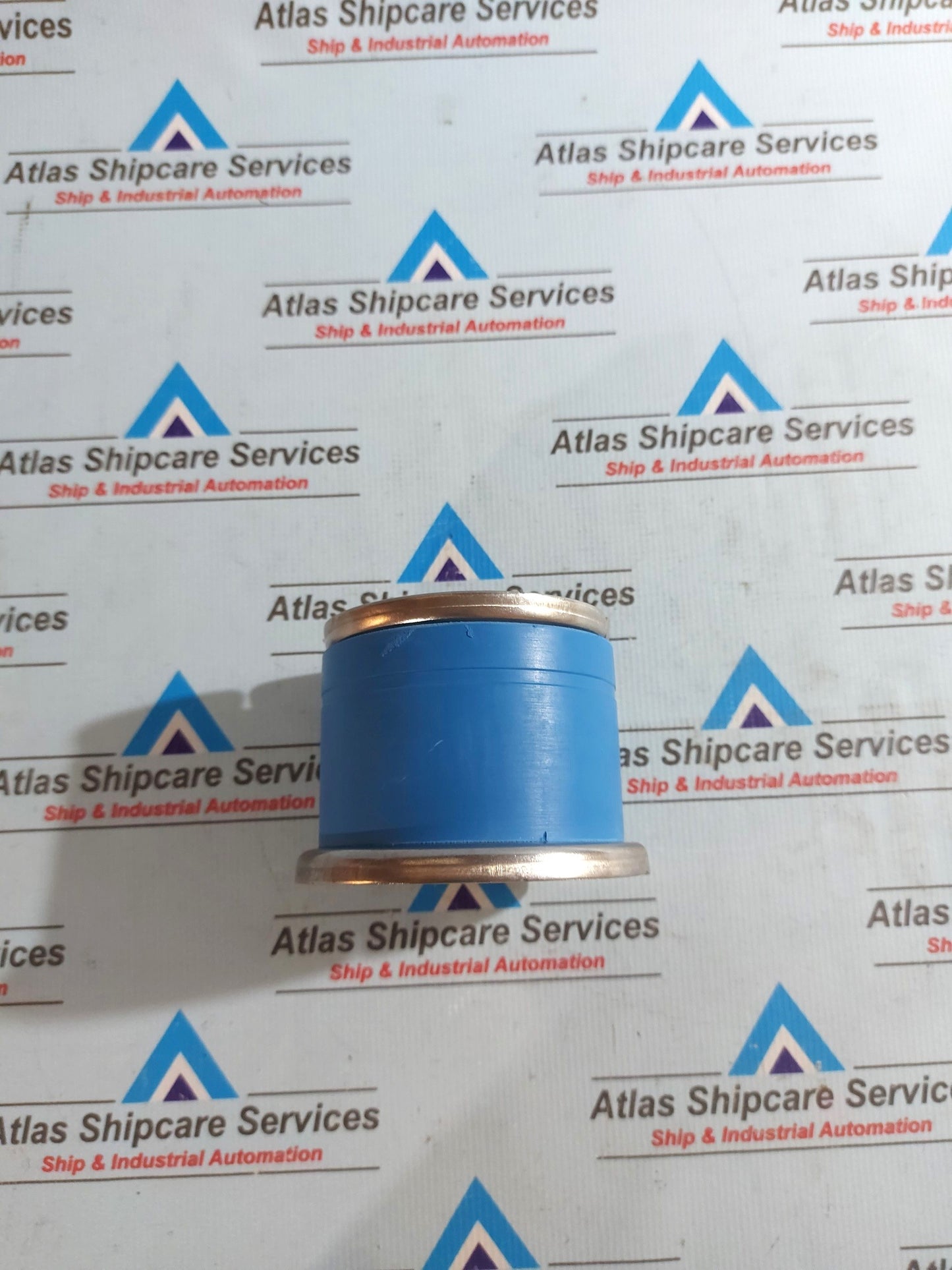 ROXTEC R 100 AISI 316 WITH NET STAINLESS STEEL