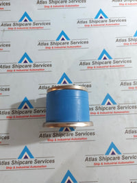 ROXTEC R 100 AISI 316 WITH NET STAINLESS STEEL