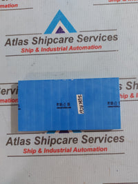 ROXTEC RM 10/0x12 RM00310121000 SEALING COMPONENTS