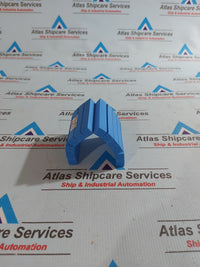 ROXTEC RM 10/0x12 RM00310121000 SEALING COMPONENTS