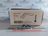 ROXTEC RM 10/0x12 RM00310121000 SEALING COMPONENTS
