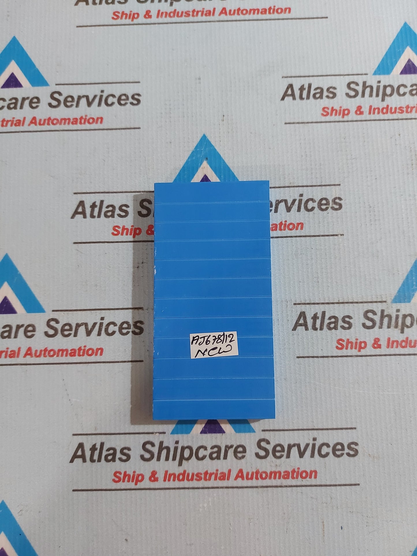 ROXTEC RM 10/0x12 RM00310121000 SEALING COMPONENTS