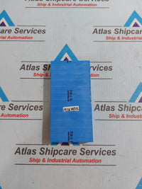 ROXTEC RM 10/0x12 RM00310121000 SEALING COMPONENTS